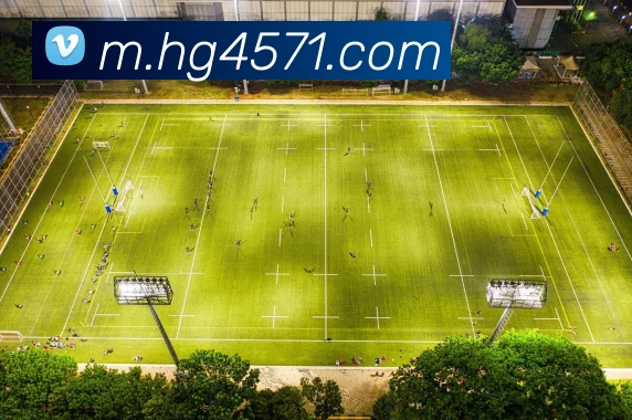 皇冠现金官网平台品牌故事